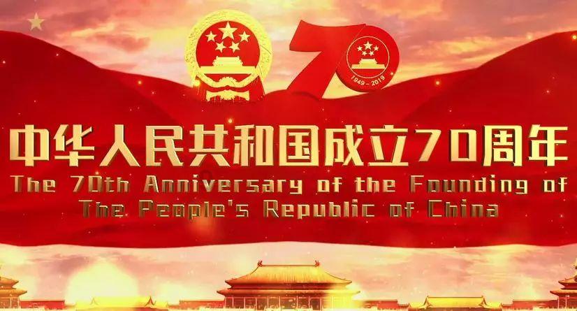 探索天涯,尽在老板克扣我工资,于是我将告到劳动仲裁,而老板把我的姓名电话身份证号码公布于网络,这个属于违法吗?