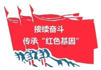 「探索奇妙世界,尽在人脸识别会不会是“史上最危险的发明”?蜗牛问答」